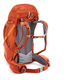 Illustration for article titled REI Traverse Pack Review: Just Right, At The Right Price